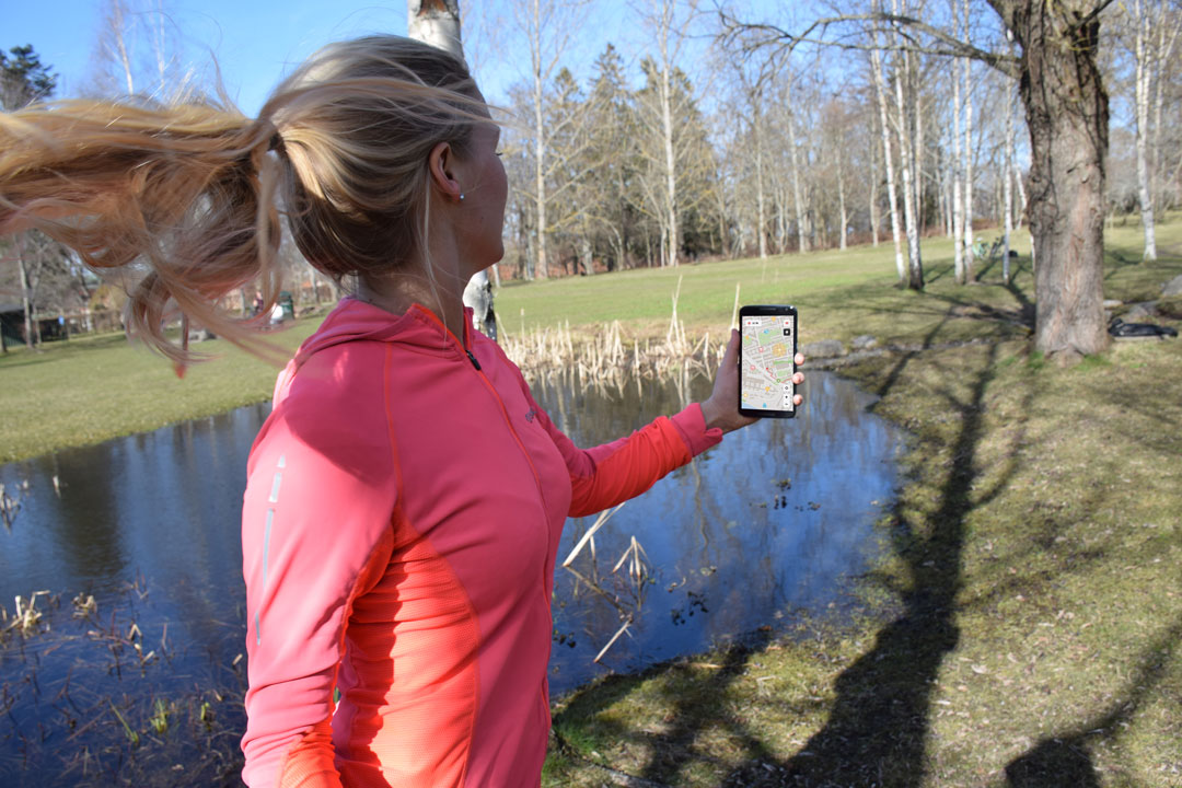 Runbit adventure summary